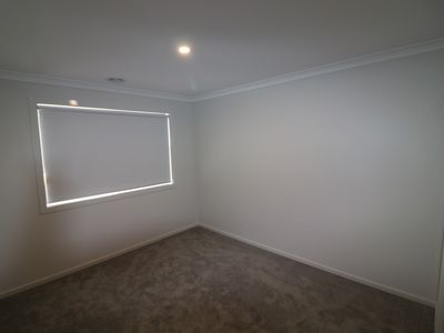 23 Conductor Street, Seymour