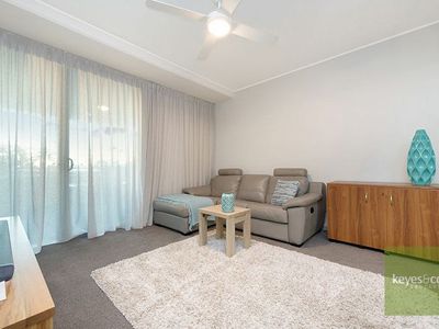 2306 / 6 Mariners Drive, Townsville City