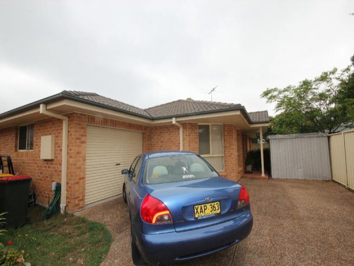38A Stephens St, Mallabula, Mallabula - Thumbnail 7