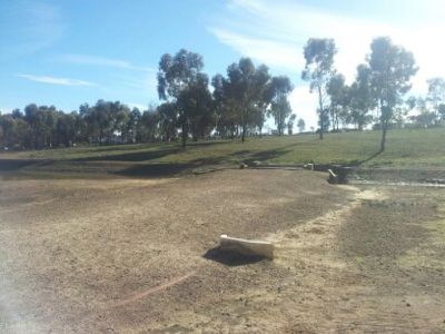217 Wappentake Road, Heathcote