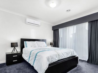 28 Canunda Way, Tarneit