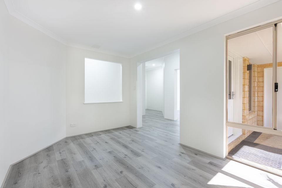 42 Achiever Avenue, Port Kennedy