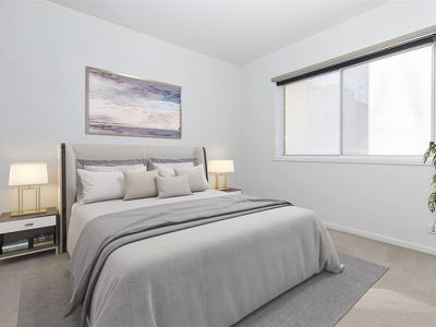 9 / 132 Thynne Street, Bruce