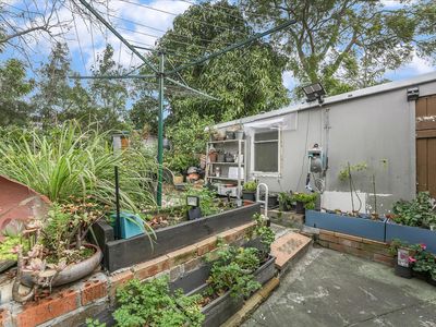 54 Acton Street, Hurlstone Park