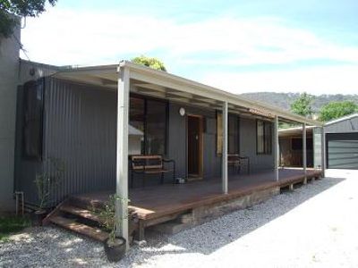 42 Valley Avenue , Mount Beauty
