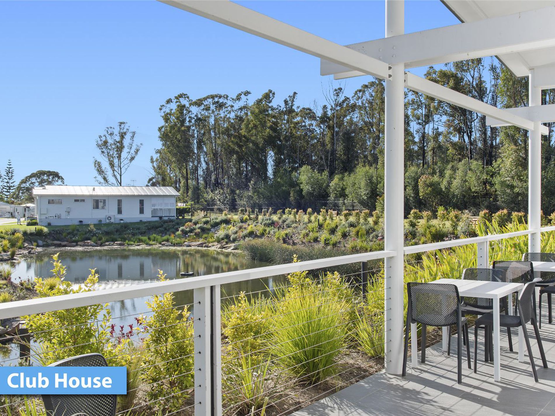 63 / 1 Norman Street, Lake Conjola