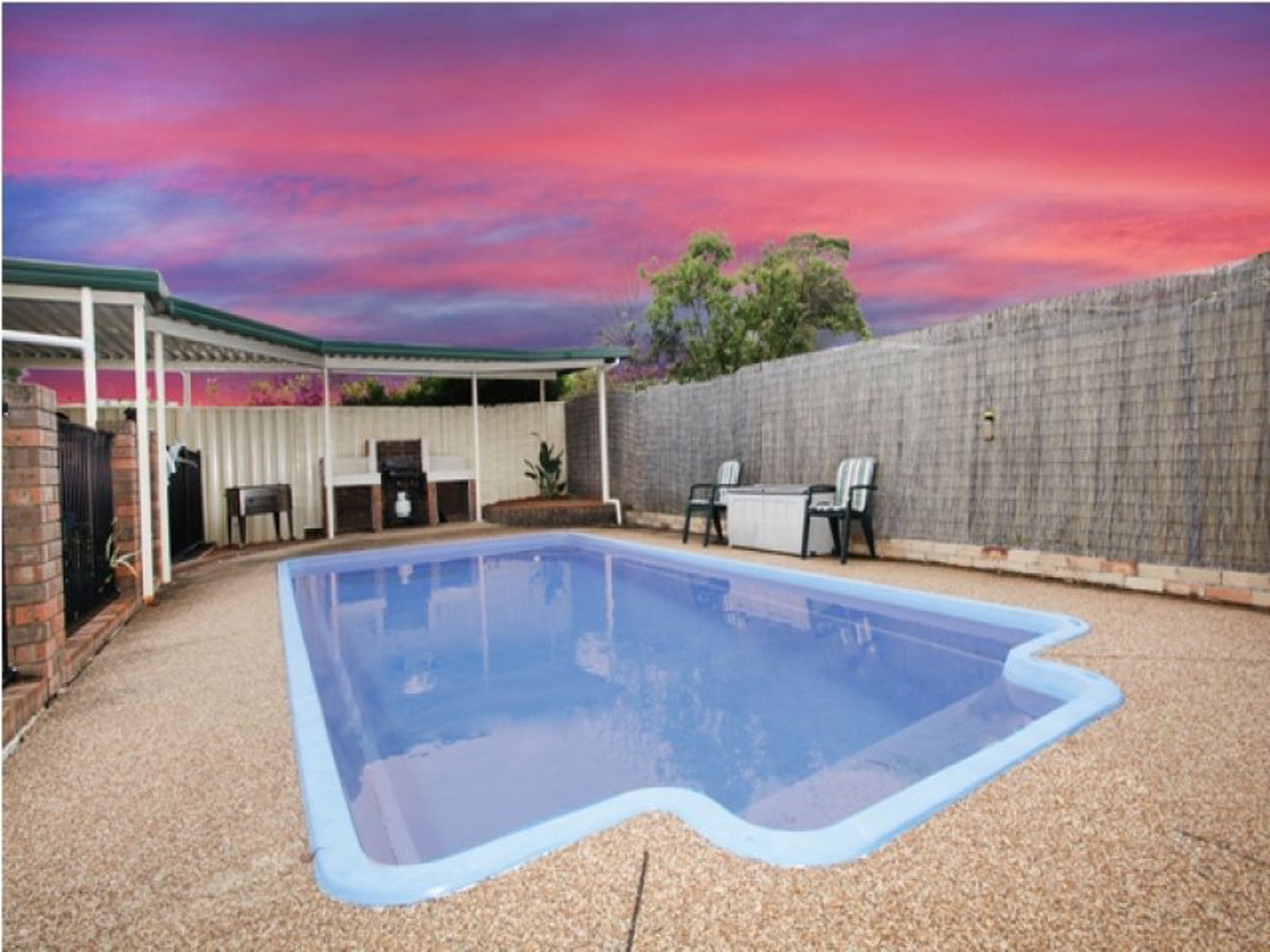 14 Price Street, SOUTH PENRITH