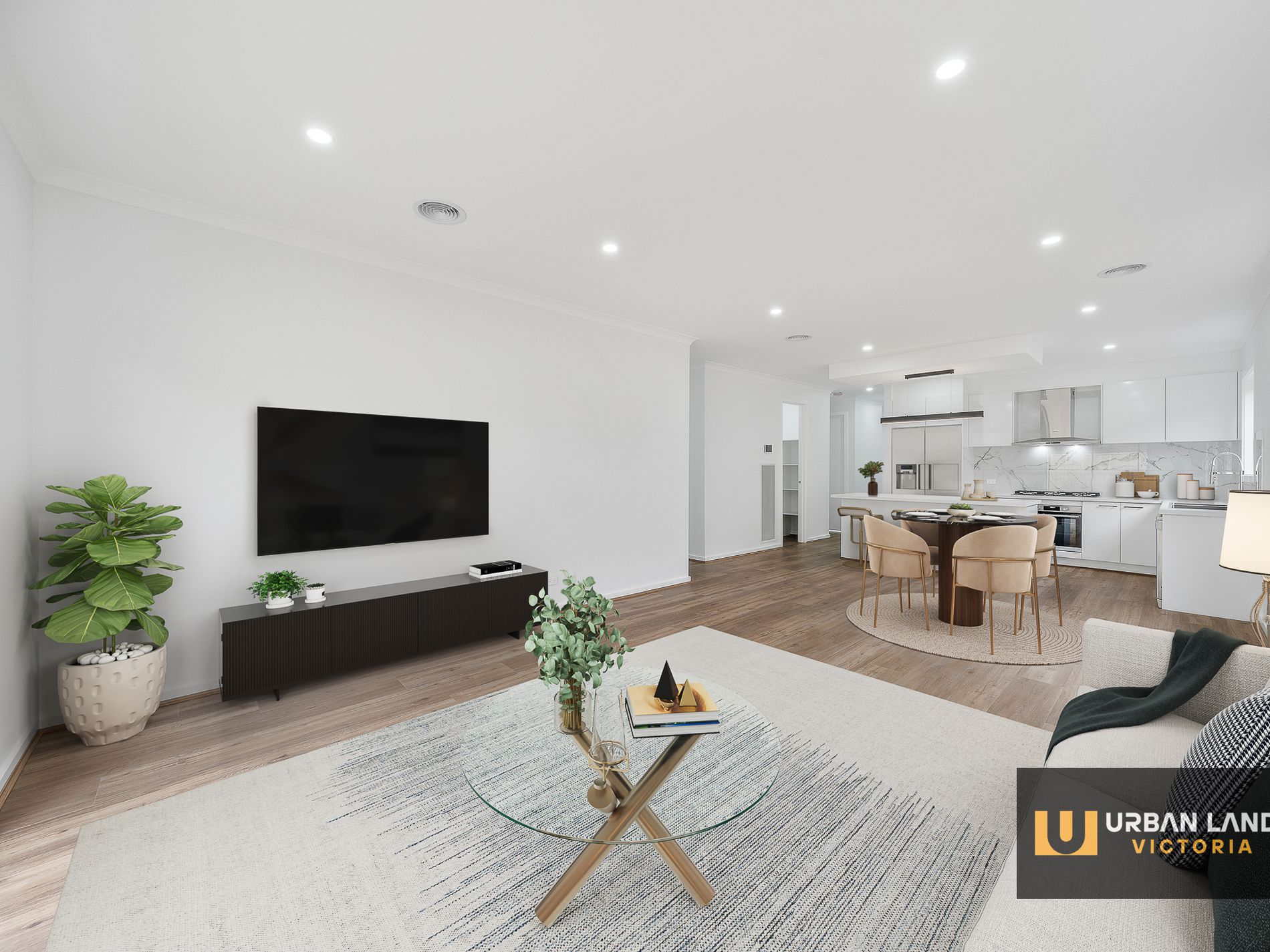 13 stover rd, Clyde North