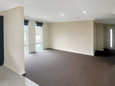 28 Sirius Street, Rutherford