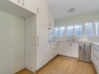 25 Moorpark Avenue, Yanchep