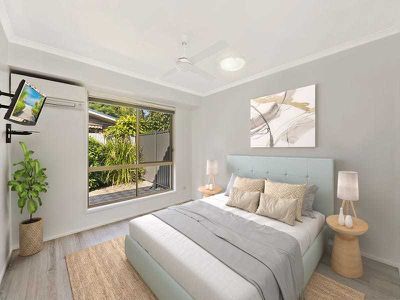 1 / 140 King Street, Buderim