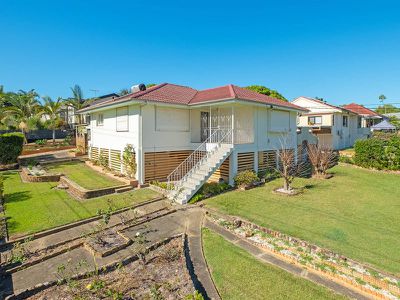 78 Inala Avenue, Inala