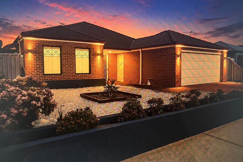 19 Noosa Drive, Secret Harbour