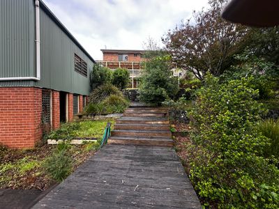 North Narooma