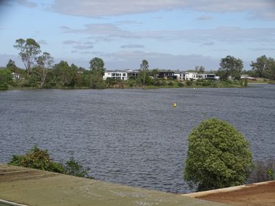 3 / 29-31 Young Street, Nagambie