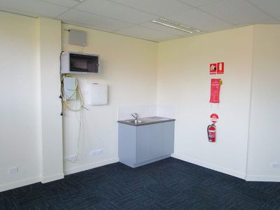 9S/13 Norval Court, Maroochydore