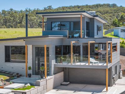 81 Lakewood Drive, Merimbula