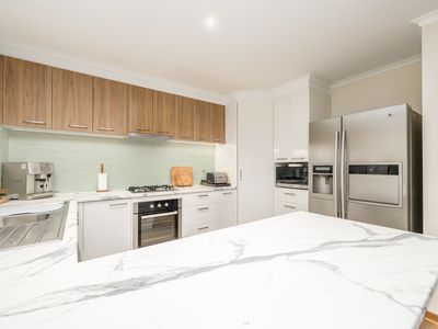 31 McCubbin Drive, Shepparton