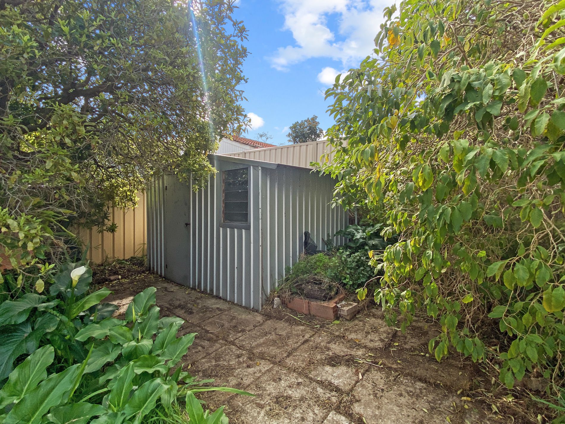 4 Blunt Place, Spearwood
