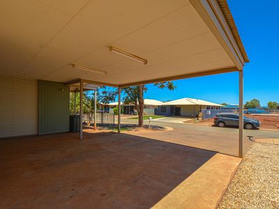 28 Trevally Road, South Hedland