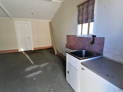 19 Mccormack Cres, Seymour