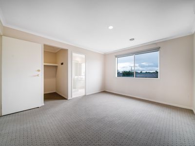 356 Heaths Road, Hoppers Crossing