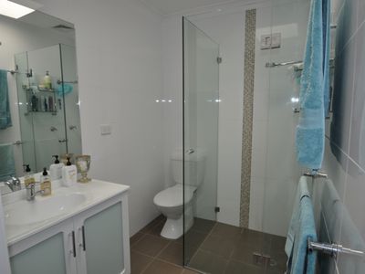9 / 46 Church Street, Dubbo