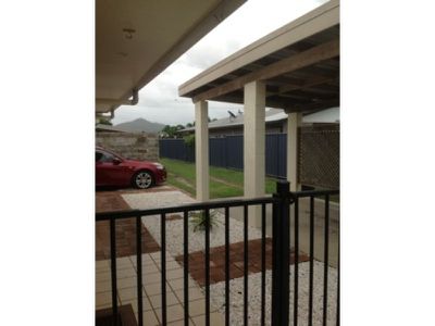 2 / 20 Buccaneer Street, South Mission Beach