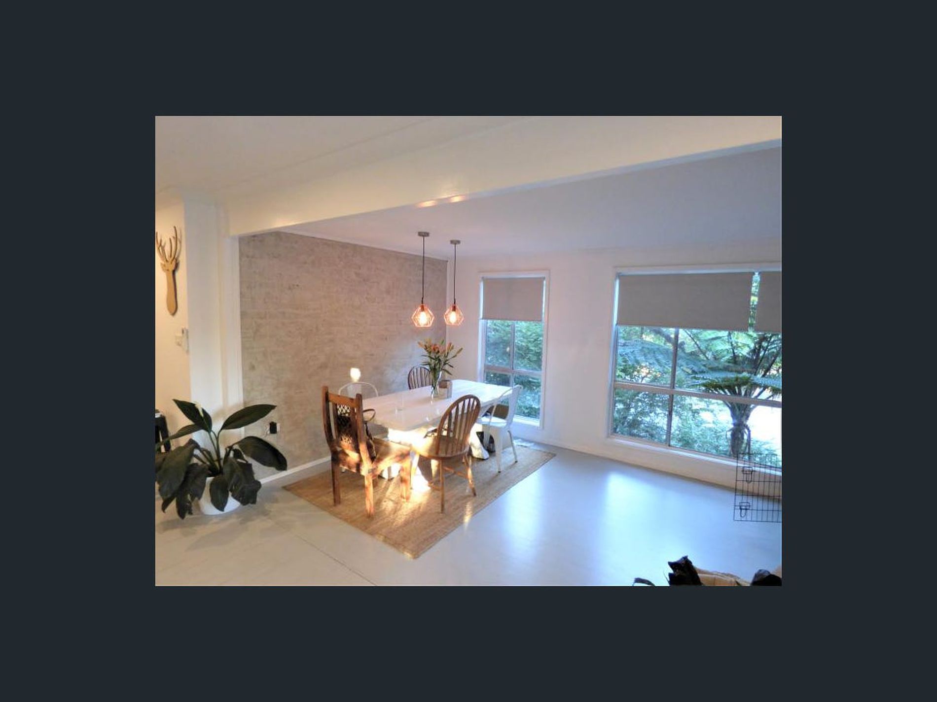 6 Brush Box Crescent, Wyoming