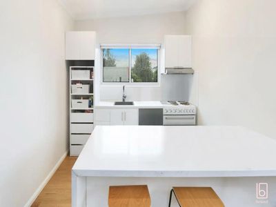 13A Manuka Parade, Gorokan
