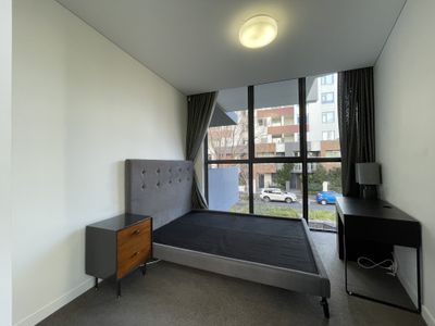 29 Scotsman Street, Forest Lodge