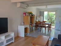 20 / 88 Bleasby Road, Eight Mile Plains