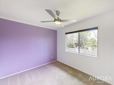 2 Act Court, Alexandra Hills