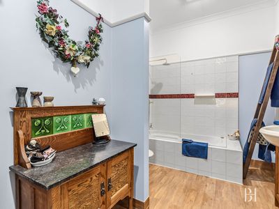 935 Dry Creek Road, Broadford