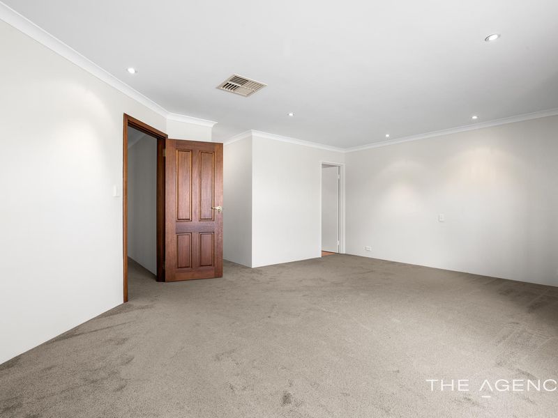 1 Coral Rise, Yangebup