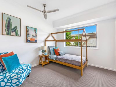 3 Nandina Court, Upper Coomera