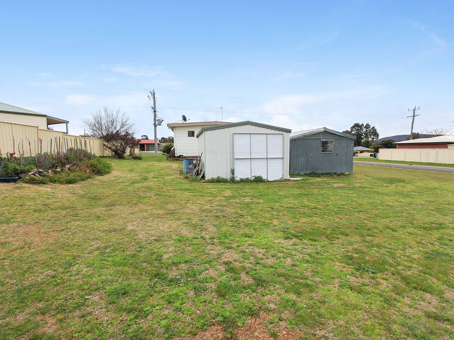 37 Chauncey Street, Heathcote