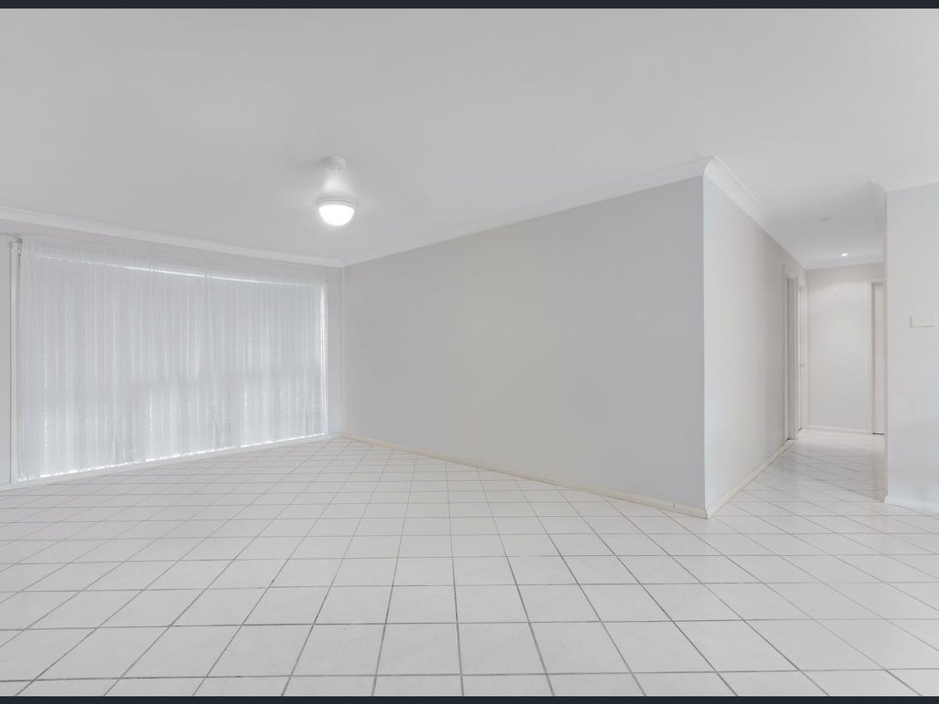 1 Pontiac Place, Ingleburn