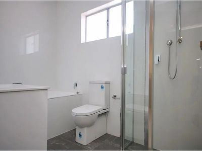 5B Kylie Parade, Punchbowl