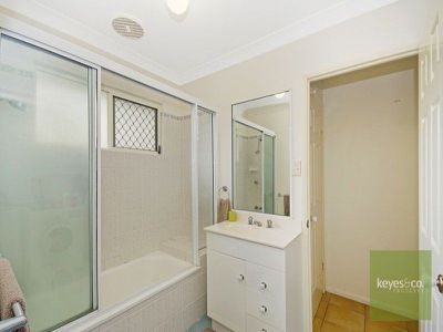 1 / 24 Mears Street, Mysterton