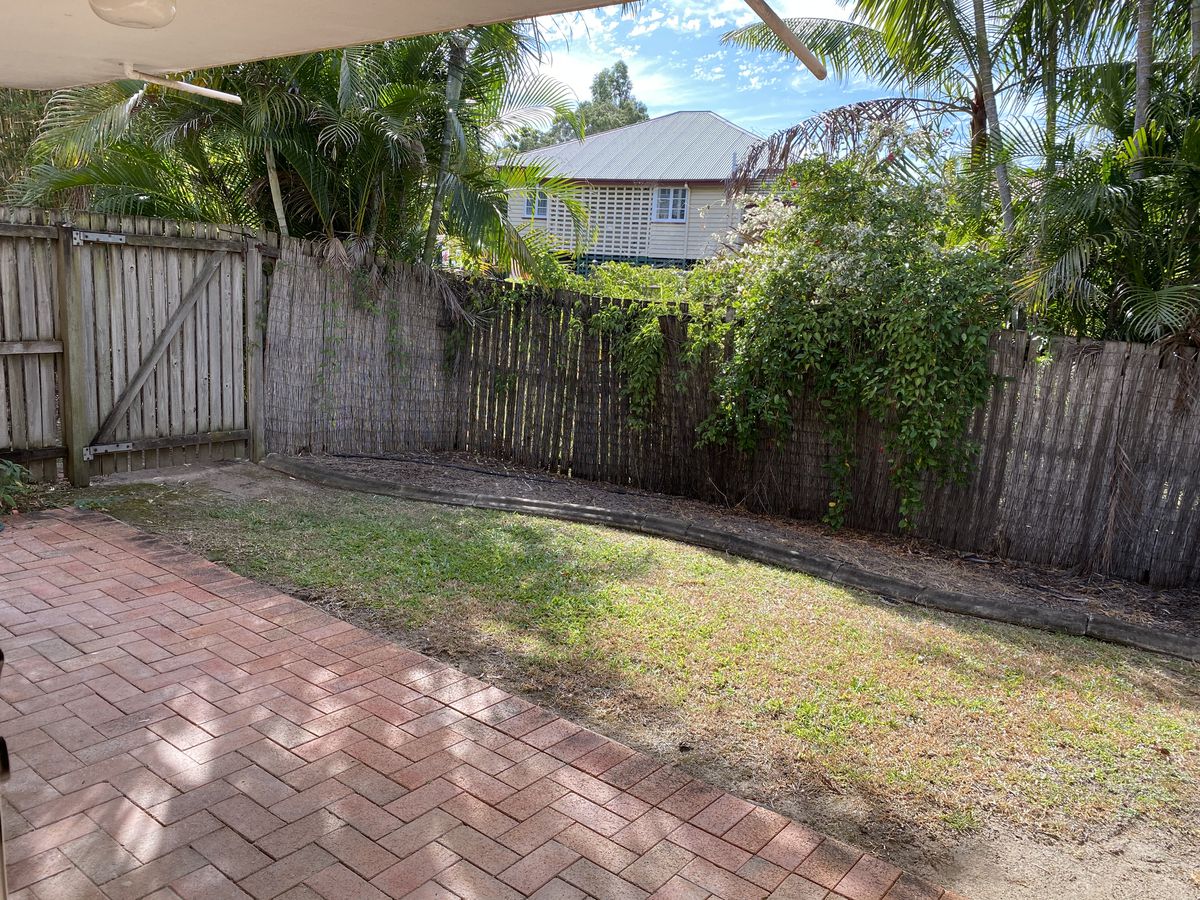 3 / 434 Oxley Road, Sherwood