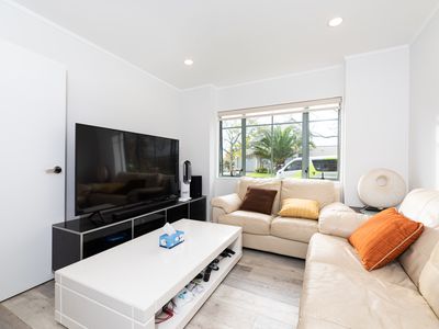 55 Kona Crescent, Henderson