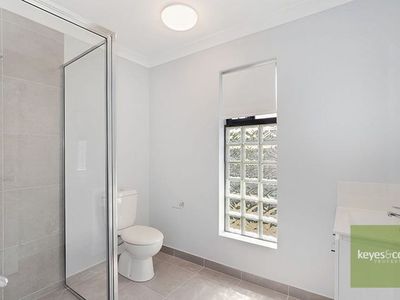 13 The Close, Idalia