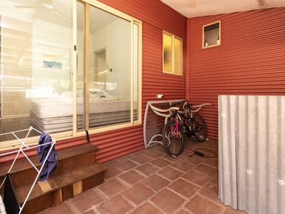 18 Barringtonia Avenue, Kununurra