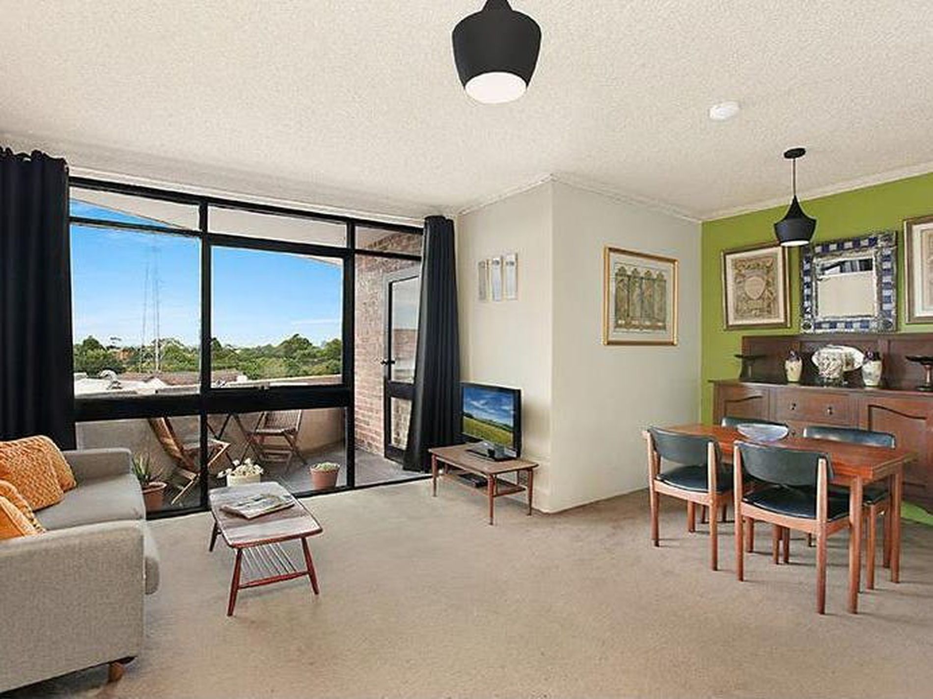 11 / 682 New Canterbury Road, Hurlstone Park