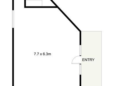 4 / 26 Derribong Drive, Cordeaux Heights