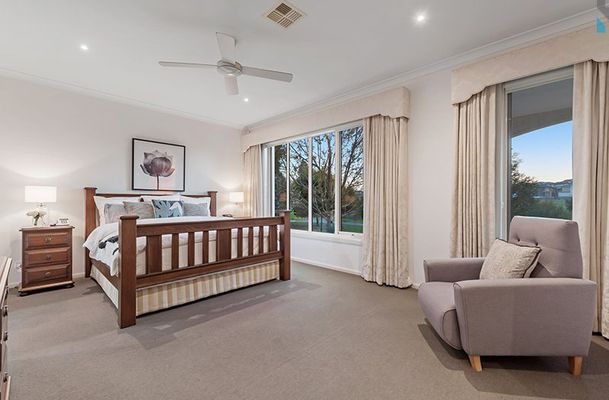 5 Briar Place, Craigieburn