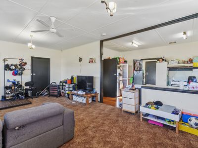 13 Northill Avenue, Strathmerton