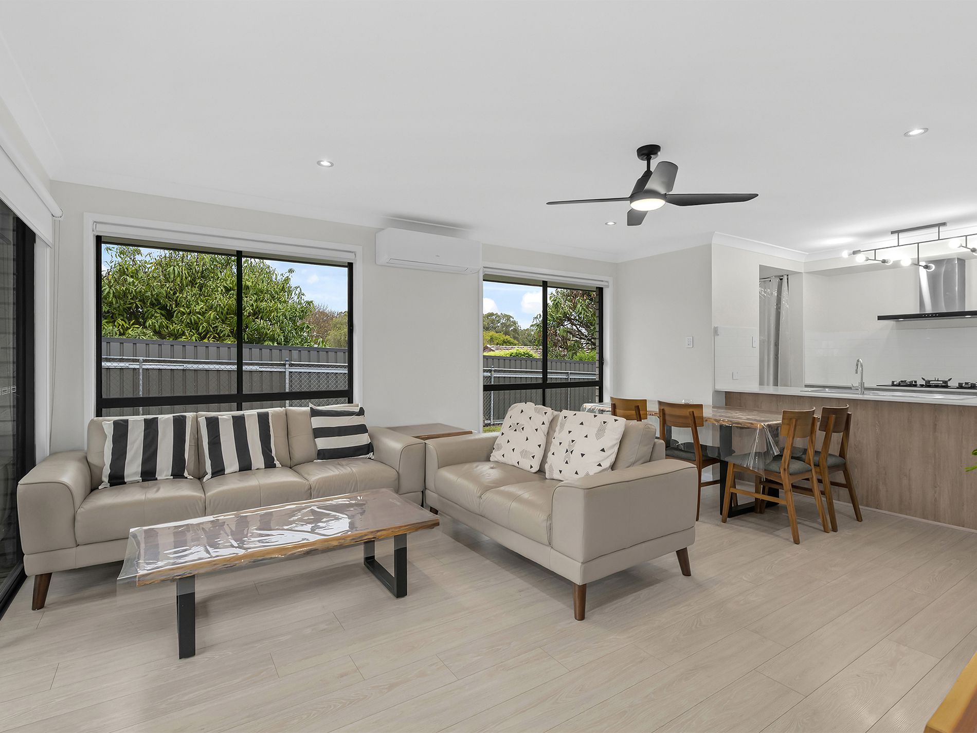 617 Ellison Road, Aspley