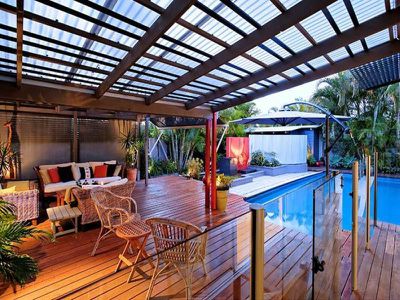 18 Sugar North Road, Maroochydore